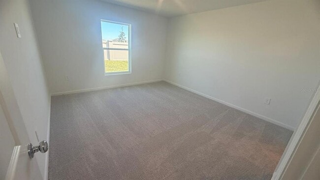 Building Photo - 4742 Katrina Dr