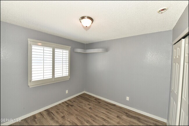 Building Photo - 3828 Tierra Joya Pl