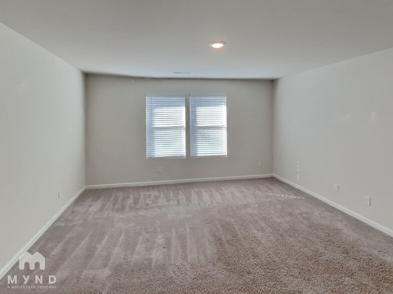 Building Photo - 515 Aberdeen St NW