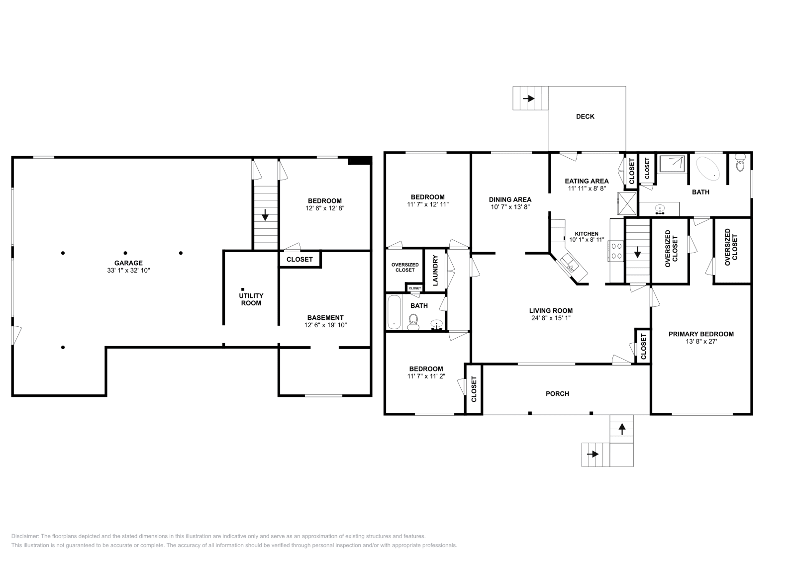 Building Photo - 411 Stewart Dr