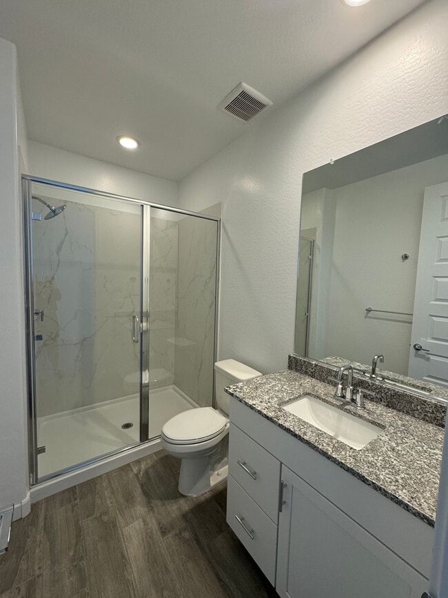 Building Photo - 4 bedroom Nextgen home in Phoenix