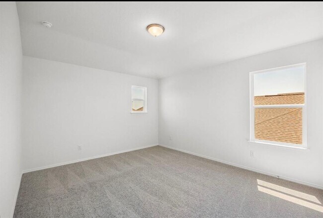 Building Photo - 3720 Cerino Ln