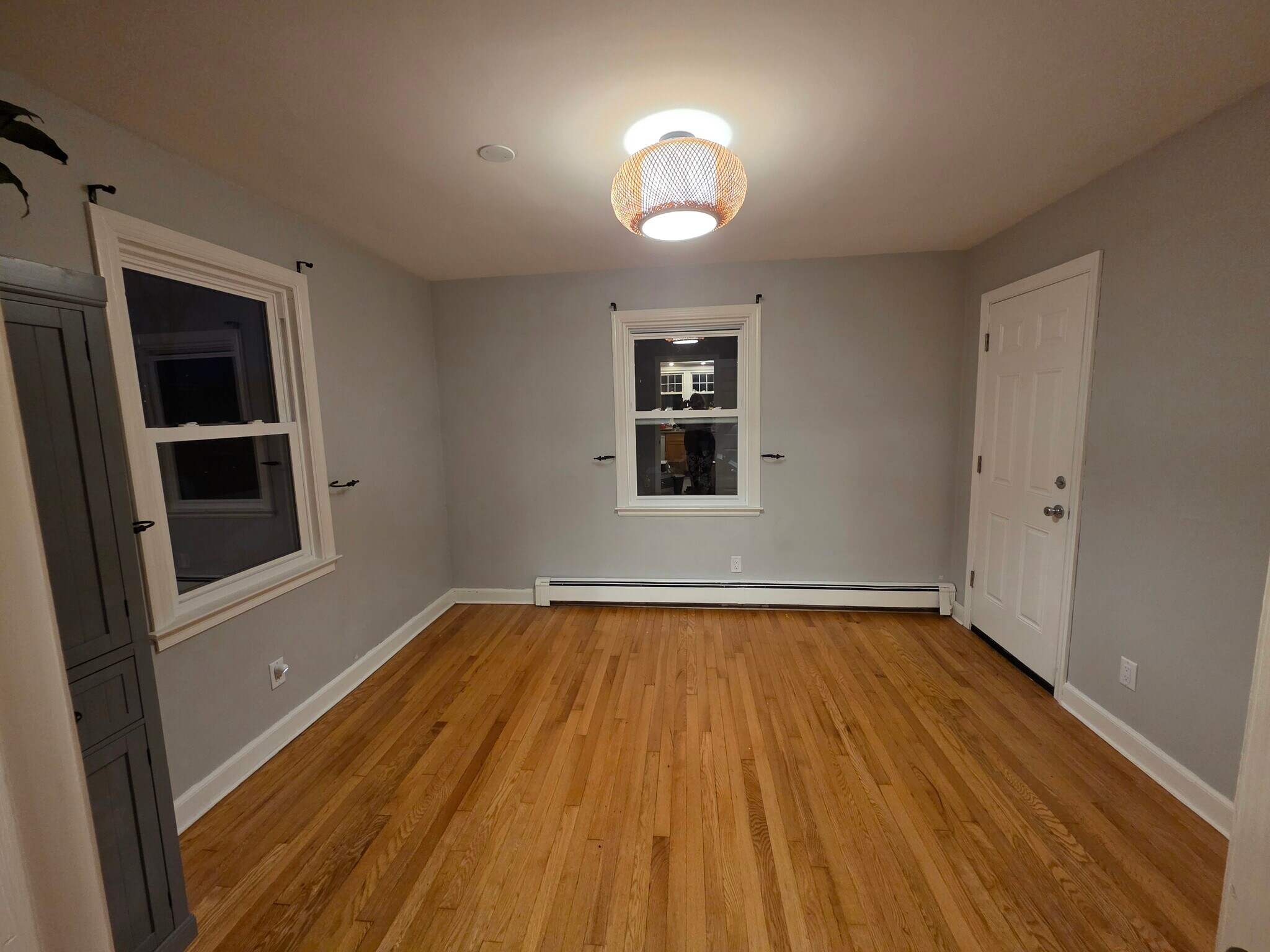 Building Photo - 13 Madison Pl