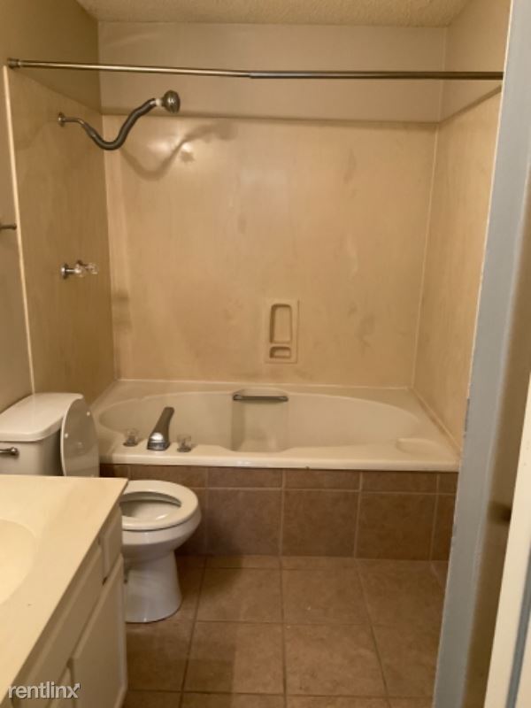 Building Photo - 1 br, 1 bath Condo - 11011 Cal Rd 31 Unit 31