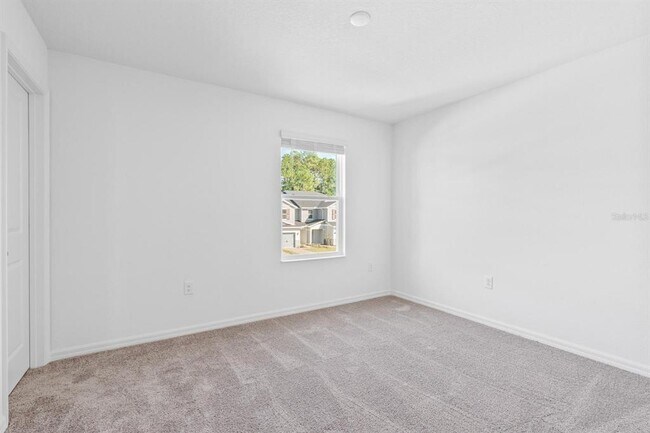 Building Photo - 2775 Raindrop Run St