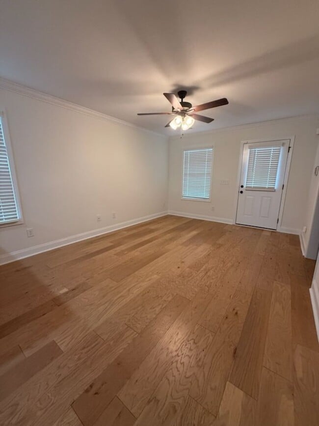 Building Photo - 1321 Egrets Pt