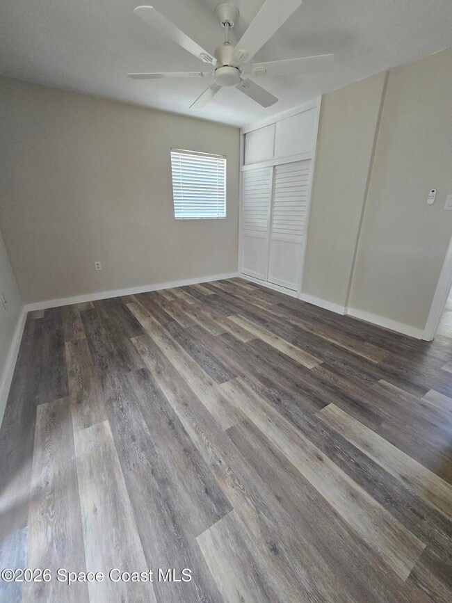 Building Photo - 39 E Azalea Cir