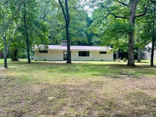 Building Photo - 1317 Moss Hill Dr
