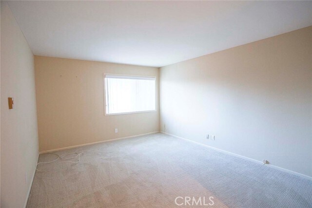 Building Photo - 5937 Armaga Spring Rd