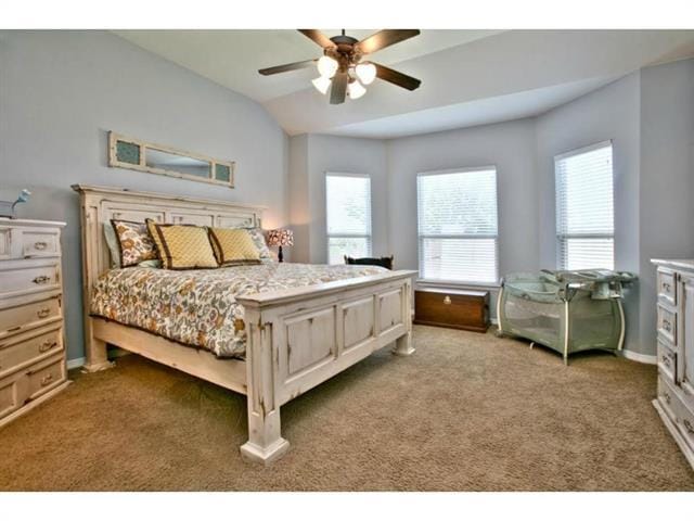 Building Photo - 401 Bluefinch Dr
