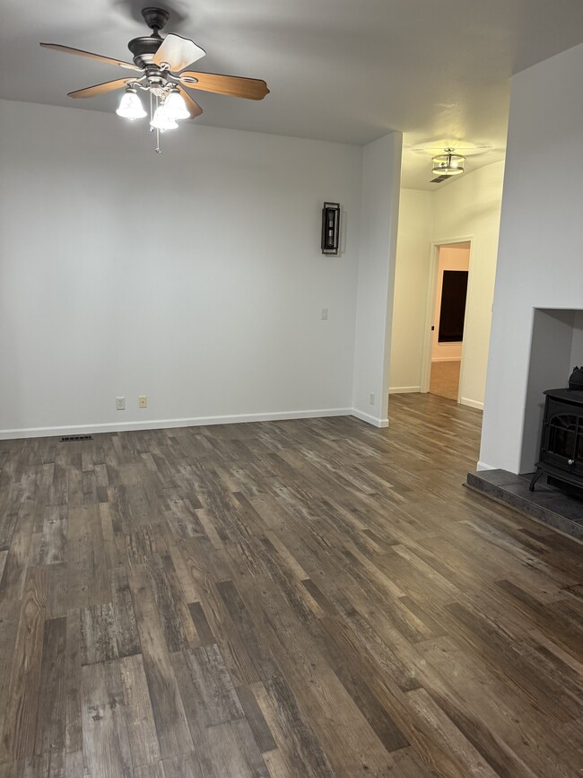 Building Photo - 2665 Bridle Trail Ln