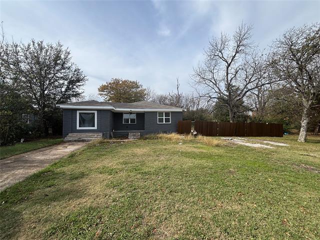 Primary Photo - 6119 University Hills Blvd