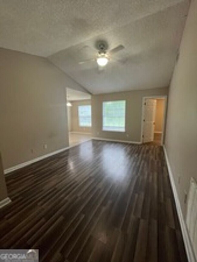 Building Photo - 128 Sapelo Dr