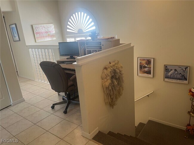 Building Photo - 13191 Oakmont Dr