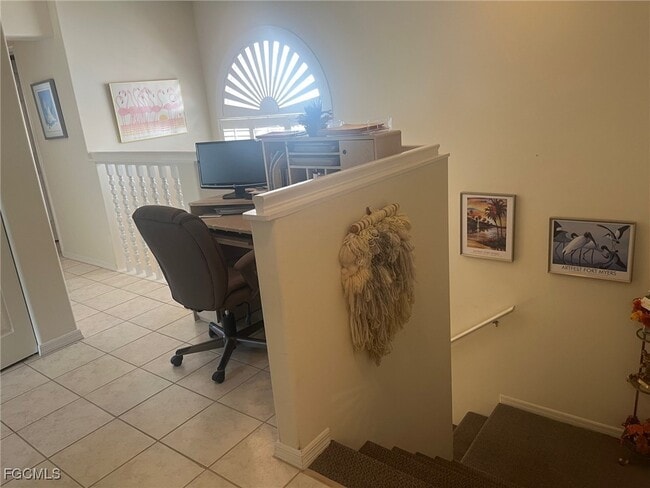 Primary Photo - 13191 Oakmont Dr