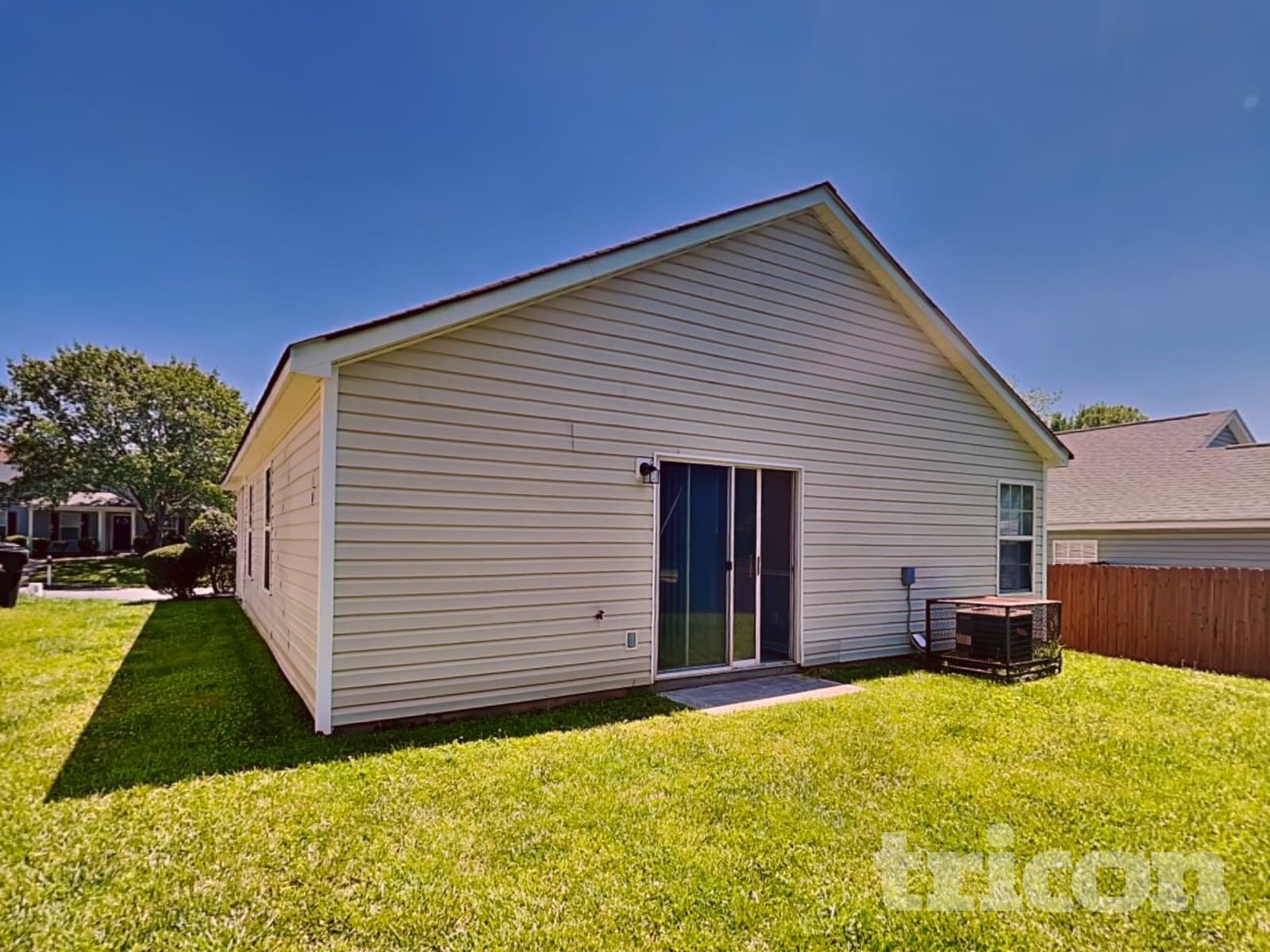 Building Photo - 12209 Stewarts Crossing Dr