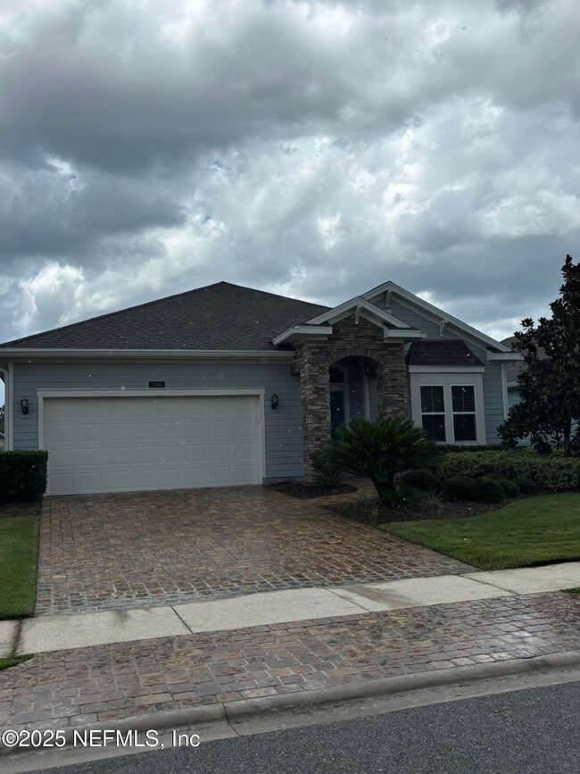 Primary Photo - 246 Tintamarre Dr