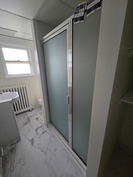 Building Photo - 3923 Pottsville Pike