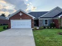 Building Photo - 110 Lala Ln