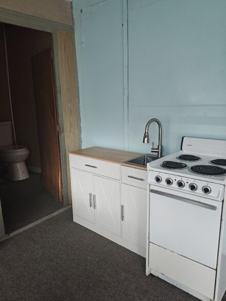 Building Photo - 157 Beach Manor Ct