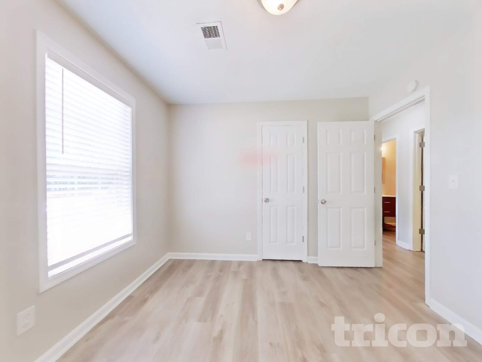 Building Photo - 1173 Woodwind Dr