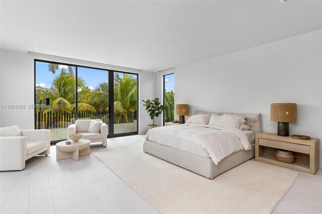 Building Photo - 773 NE 77th Terrace