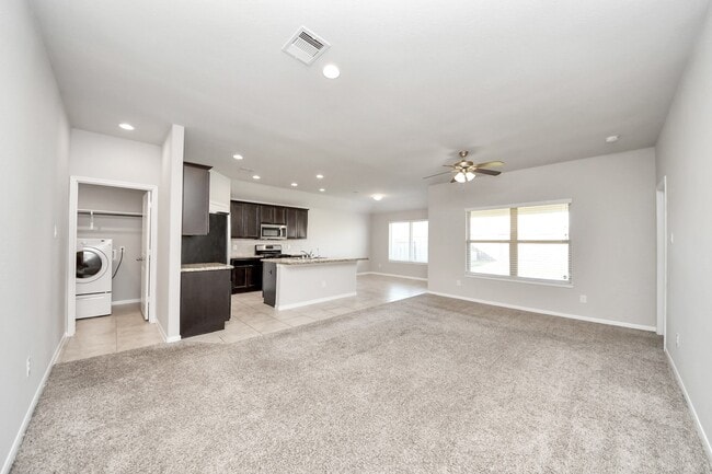 Building Photo - 3230 McDonough Way