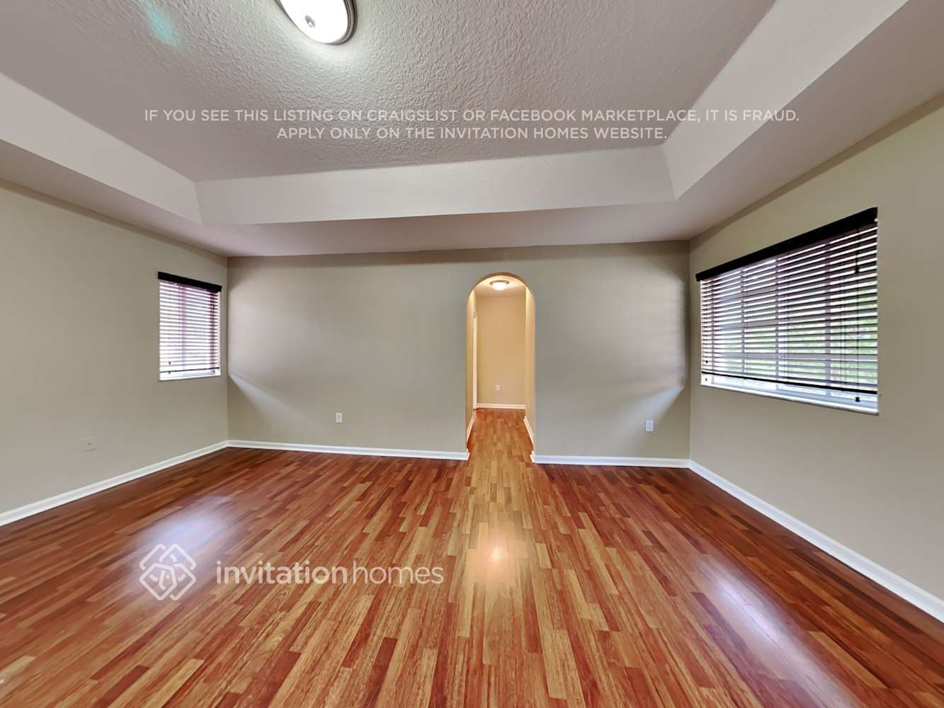 Building Photo - 13982 SW 272nd St