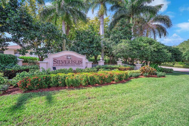 Building Photo - 16389 SW 31st St