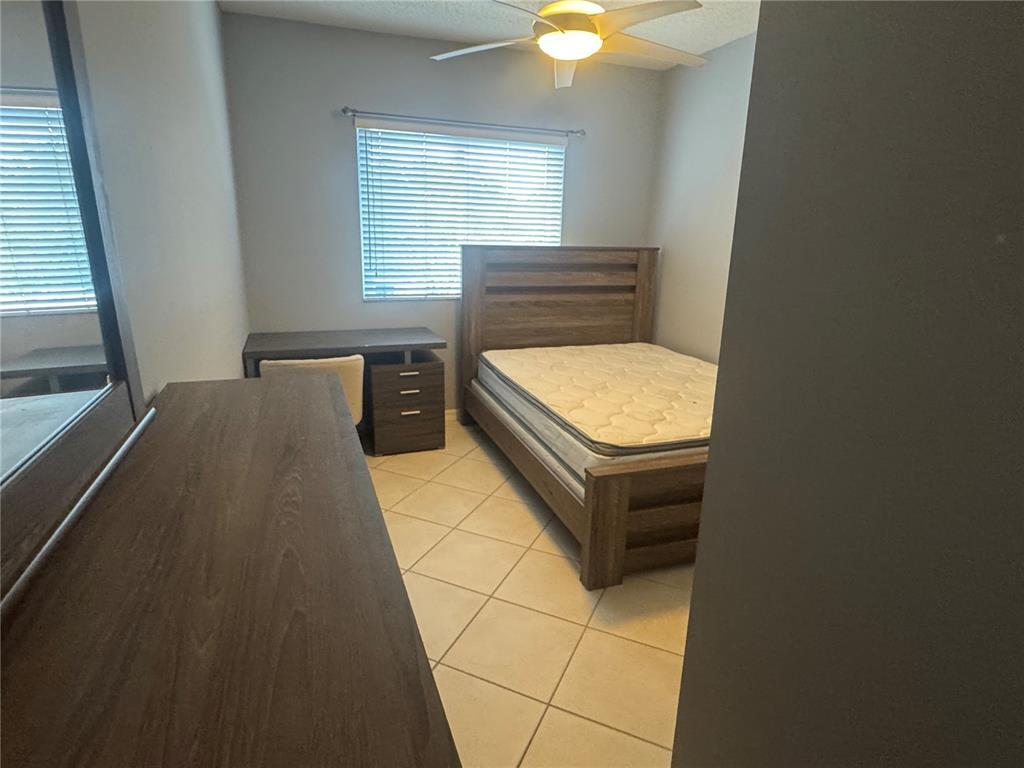 Building Photo - 7085 Nova Dr