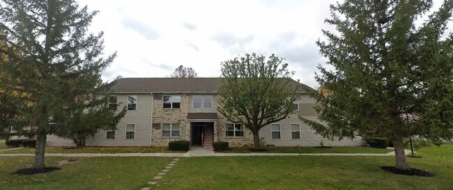 Building Photo - 812 Pro Dr