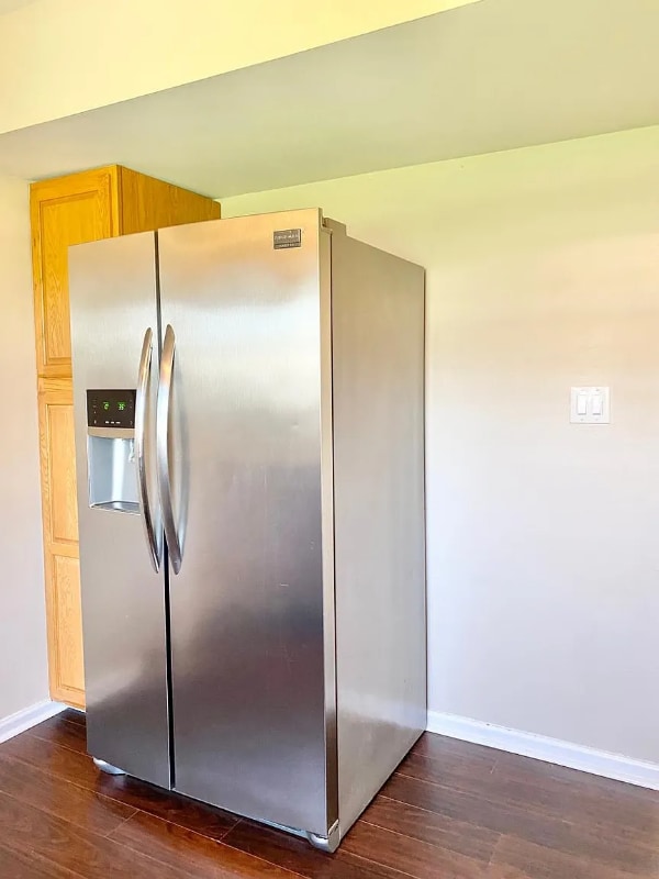 Building Photo - 14 Rendon Dr