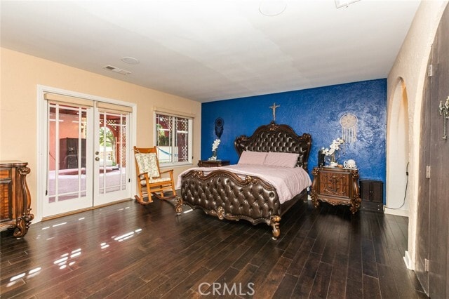 Building Photo - 971 N Citrus Dr