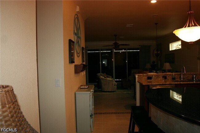 Building Photo - 20719 KAIDON Ln