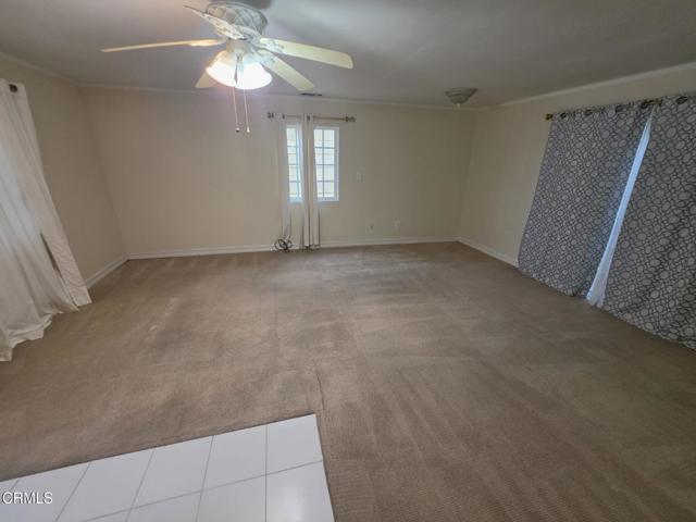Building Photo - 3154 Del Vina St