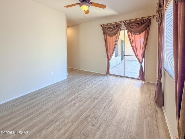 Building Photo - 4579 S Camino del Tejon