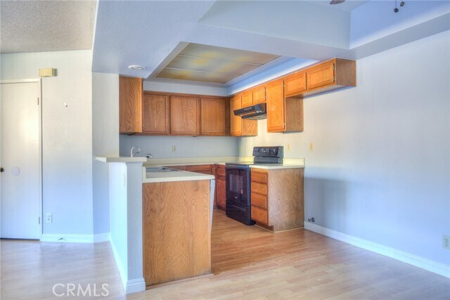 Building Photo - 3 Carriage Way