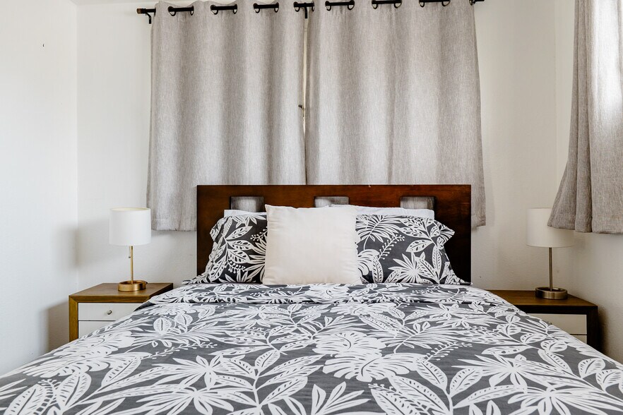 Building Photo - 91-839 Pohakupuna Rd