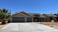 Building Photo - Coming Soon!! Beautiful and Maintained
