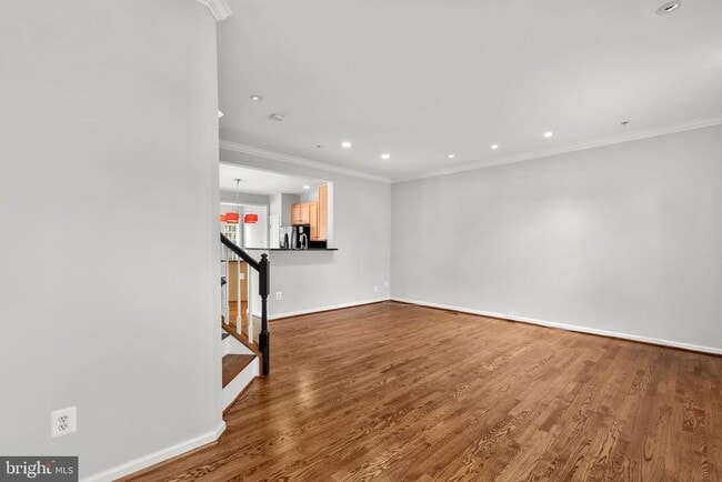 Building Photo - 5120 Grimm Dr