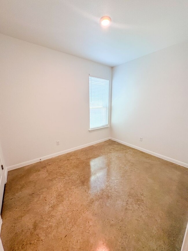 Building Photo - 2915 Wildcat Rdg Rd