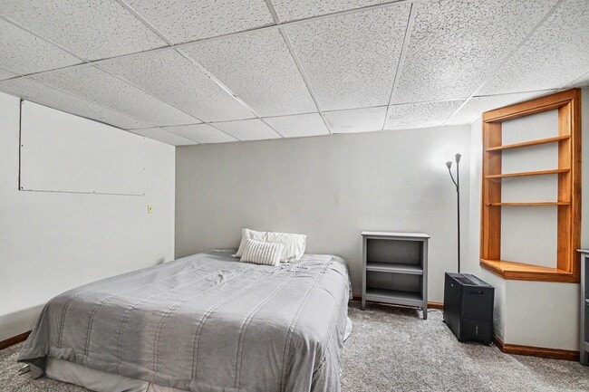 Building Photo - 51222 Crooked Oak Dr