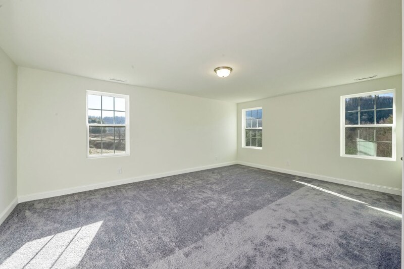 Building Photo - 369 River Walk Trl