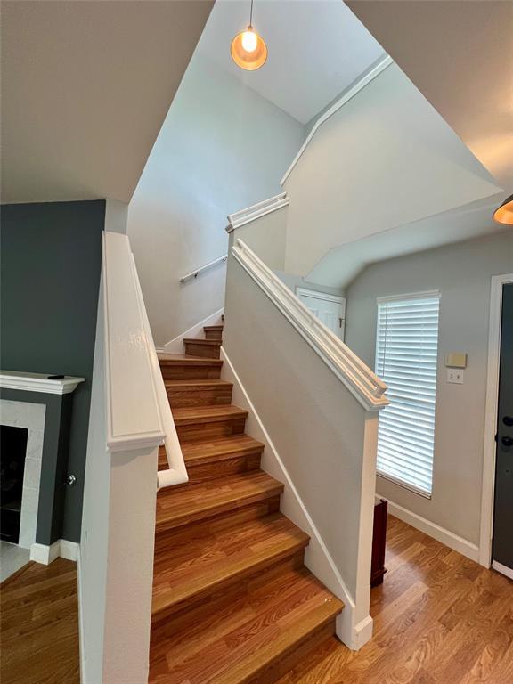 Building Photo - 20805 Jumpers Delight Ln