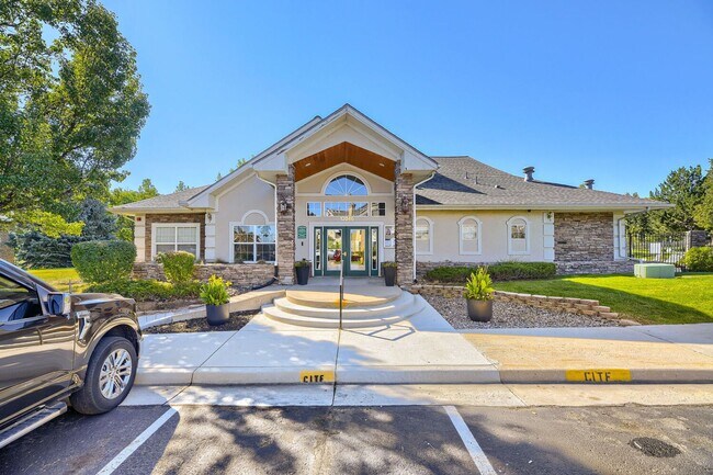 Building Photo - 12208 W Dorado Pl