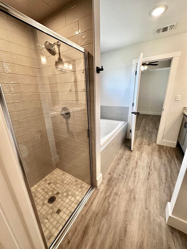 Building Photo - 6954 22nd Pl