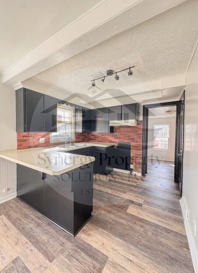 Building Photo - Available Now