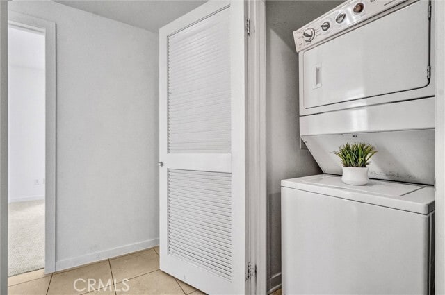 Building Photo - 411 W Seaside Way