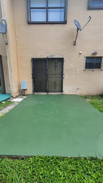Building Photo - 6882 NW 173rd Dr