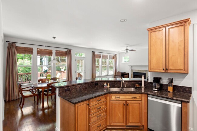 Building Photo - 541 Welsh Partridge Cir